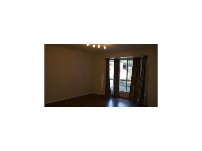 10 Montego Way, Forest Lake QLD 4078