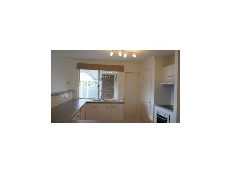 10 Montego Way, Forest Lake QLD 4078