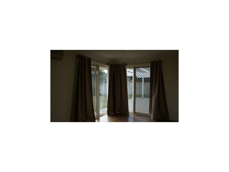 10 Montego Way, Forest Lake QLD 4078