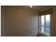 10 Montego Way, Forest Lake QLD 4078