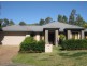 19 Piccadilly Place, Forest Lake QLD 4078