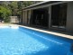 19 Piccadilly Place, Forest Lake QLD 4078