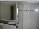 19 Piccadilly Place, Forest Lake QLD 4078