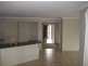 19 Piccadilly Place, Forest Lake QLD 4078