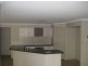 19 Piccadilly Place, Forest Lake QLD 4078