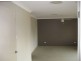 19 Piccadilly Place, Forest Lake QLD 4078