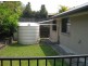 19 Piccadilly Place, Forest Lake QLD 4078