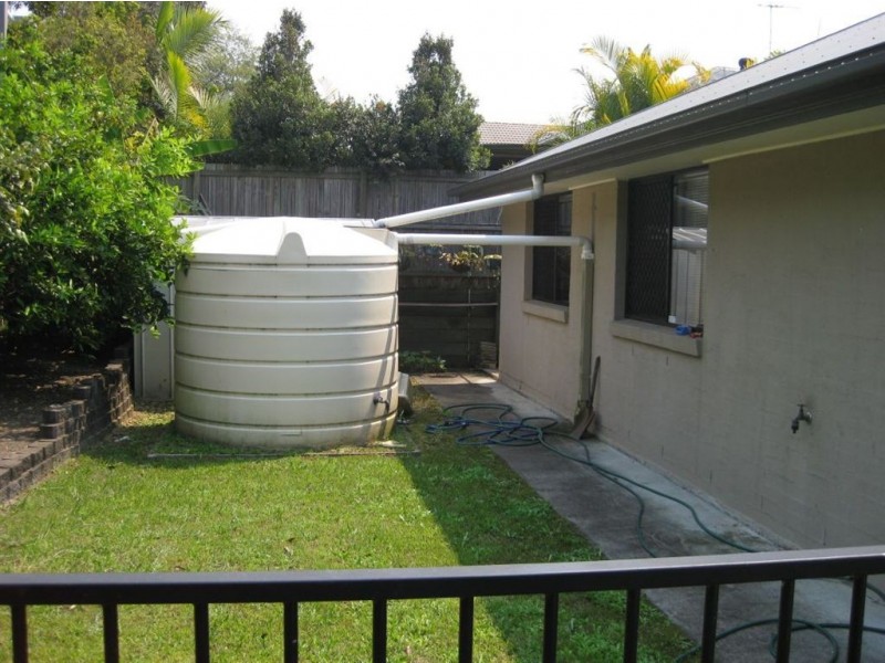19 Piccadilly Place, Forest Lake QLD 4078