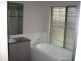 19 Piccadilly Place, Forest Lake QLD 4078