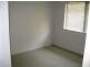 19 Piccadilly Place, Forest Lake QLD 4078