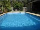 19 Piccadilly Place, Forest Lake QLD 4078