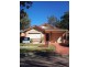 16 Oxley Place, Forest Lake QLD 4078