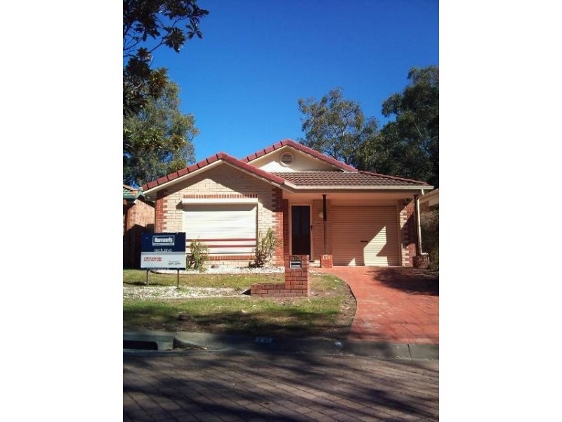 16 Oxley Place, Forest Lake QLD 4078