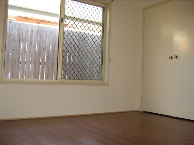 16 Oxley Place, Forest Lake QLD 4078