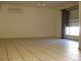 16 Oxley Place, Forest Lake QLD 4078
