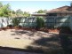 16 Oxley Place, Forest Lake QLD 4078