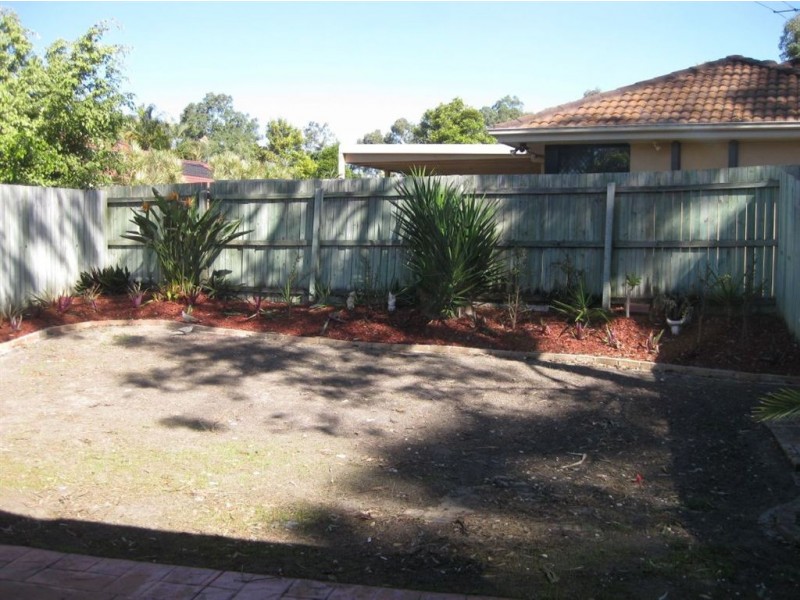 16 Oxley Place, Forest Lake QLD 4078