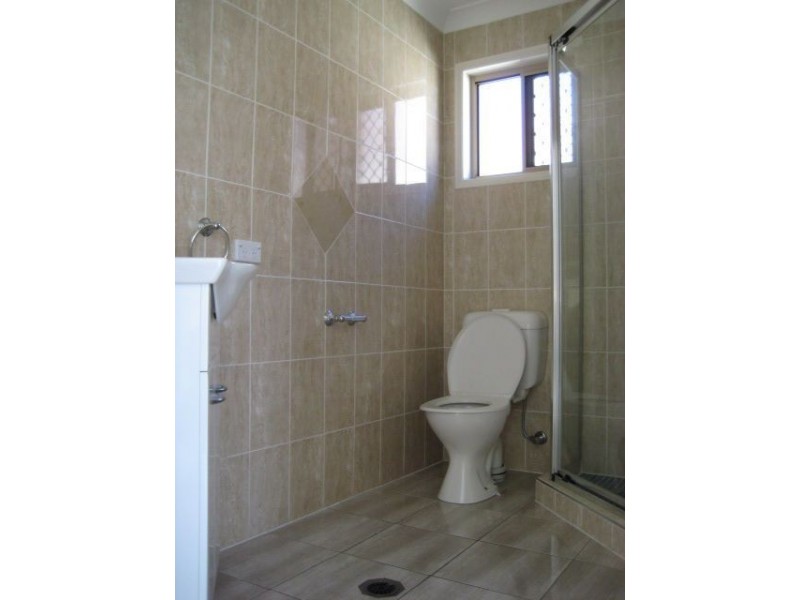 9 St Andrews Avenue, Forest Lake QLD 4078