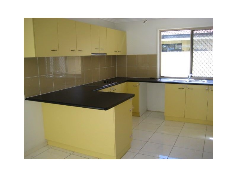 9 St Andrews Avenue, Forest Lake QLD 4078