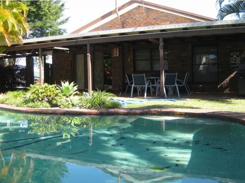 236 Archerfield Rd, Richlands QLD 4077