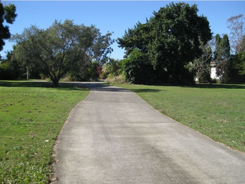 236 Archerfield Rd, Richlands QLD 4077