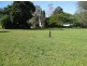 236 Archerfield Rd, Richlands QLD 4077