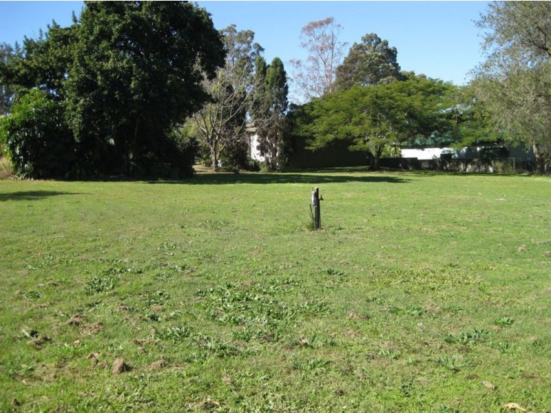 236 Archerfield Rd, Richlands QLD 4077