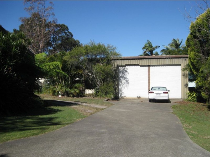 236 Archerfield Rd, Richlands QLD 4077