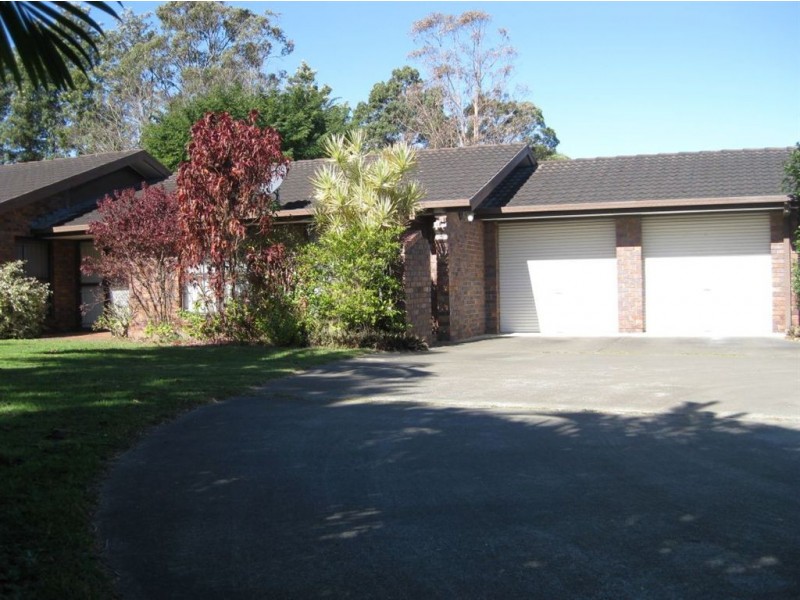 236 Archerfield Rd, Richlands QLD 4077