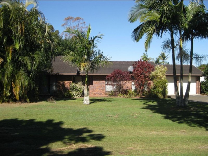 236 Archerfield Rd, Richlands QLD 4077