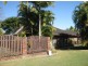 236 Archerfield Rd, Richlands QLD 4077