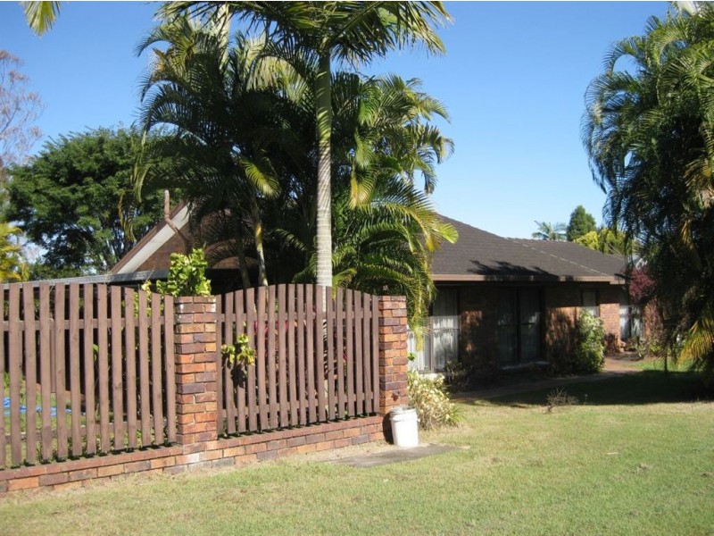 236 Archerfield Rd, Richlands QLD 4077