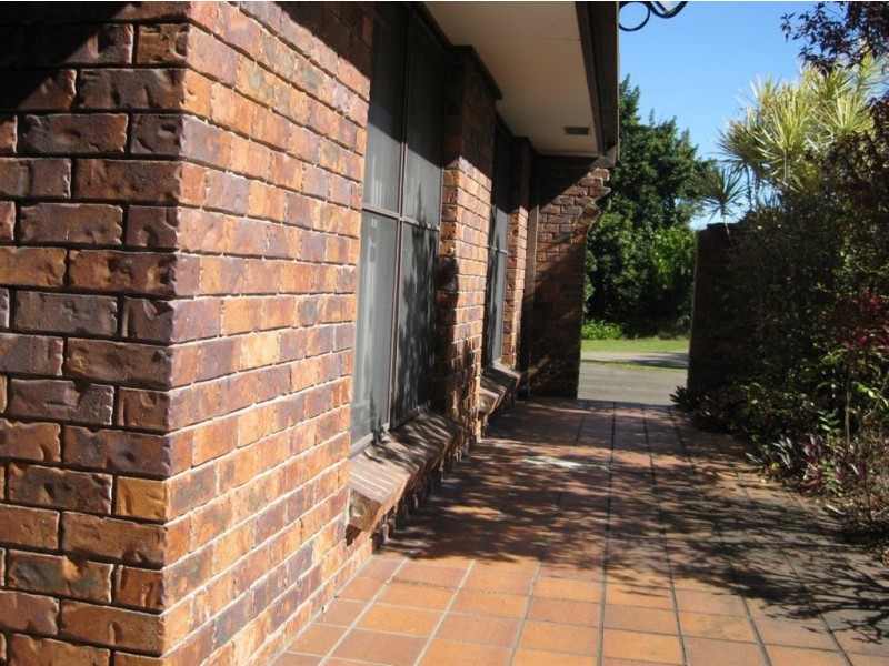 236 Archerfield Rd, Richlands QLD 4077