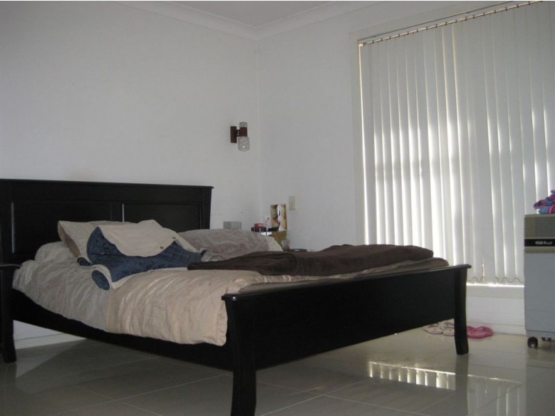 236 Archerfield Rd, Richlands QLD 4077