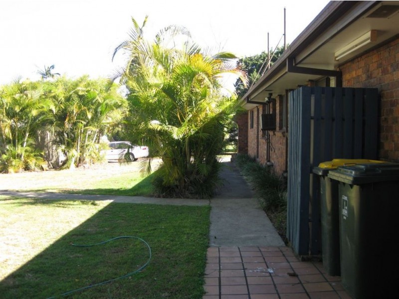 236 Archerfield Rd, Richlands QLD 4077