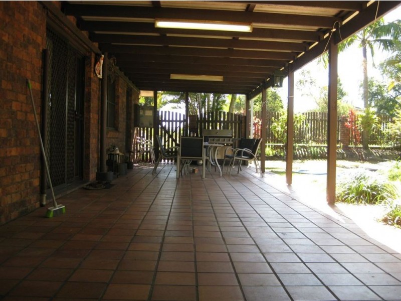 236 Archerfield Rd, Richlands QLD 4077