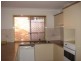 10 Sherwood Place, Forest Lake QLD 4078