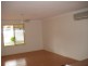 10 Sherwood Place, Forest Lake QLD 4078