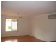 10 Sherwood Place, Forest Lake QLD 4078