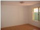 10 Sherwood Place, Forest Lake QLD 4078