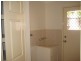 10 Sherwood Place, Forest Lake QLD 4078