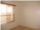 10 Sherwood Place, Forest Lake QLD 4078