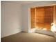 10 Sherwood Place, Forest Lake QLD 4078