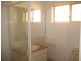 10 Sherwood Place, Forest Lake QLD 4078