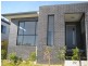 3 Fennel Way, Springfield Lakes QLD 4300