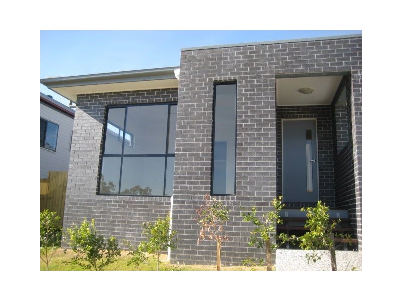 3 Fennel Way, Springfield Lakes QLD 4300