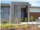 3 Fennel Way, Springfield Lakes QLD 4300