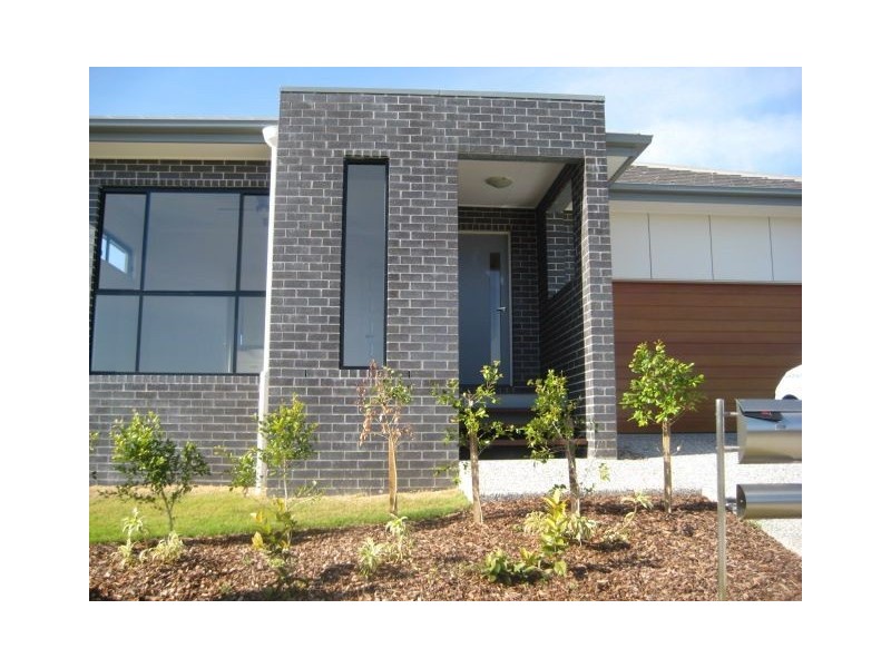 3 Fennel Way, Springfield Lakes QLD 4300