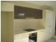 3 Fennel Way, Springfield Lakes QLD 4300