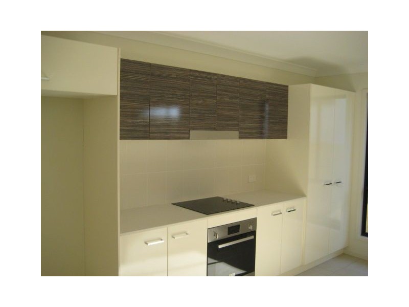 3 Fennel Way, Springfield Lakes QLD 4300